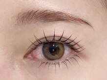 ネオリーブ ウリ(Neolive uri)/パリジェンヌ上下