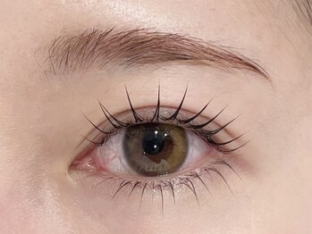 ネオリーブ ウリ(Neolive uri)/パリジェンヌ上下