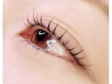 ピアレス(Peerless)/学生さんにもオススメ！