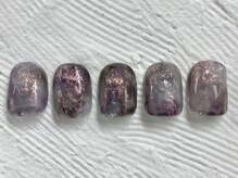 リラス 立川(Lilas)/--【定額スペシャル】9900円 --