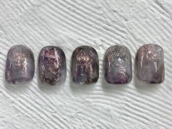 リラス 立川(Lilas)/--【定額スペシャル】9900円 --