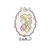 ルア(LuA.)のお店ロゴ