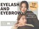 ディーエル ビューティー 恵比寿店(DL BEAUTY)の写真