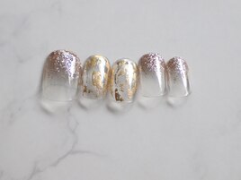 C-5 シンプルコース