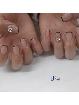 持ち込みデザイン