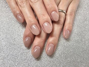 リズ 磐田店(LIZ)/ワンカラー