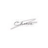 シェリア(Cheria)のお店ロゴ