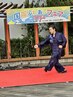 【太極拳de自力整体★】自律神経整う呼吸法×ストレッチ運動60分￥3000→1000