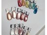 【Hand】人気No.1!インスタで話題のenoi取扱マグワンカラー¥7,700→￥7,480