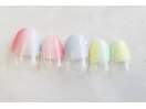 ハンド☆定額デザイン☆　¥9900