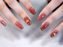 モン 伏見(Mon)/定額トレンド　