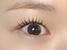 スール アン 京都駅前店(Sour～un)/パリエク/パリジェンヌ/エクステ