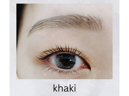 カーキ 清澄白河(Khaki)の写真