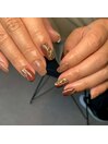オフィスネイル/ネイルアート