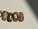 7月オススメDesign（やり放題）