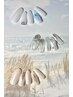 【オフ無料】オフィスサンプル¥5500→¥5000