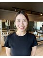 デップ 松山 鷹子スタジオ店(DEP) 可部 彩佳
