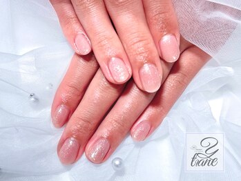 イティアン(Ytiane)/ワンカラー