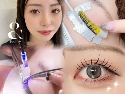 ミミ(MiMi)の写真