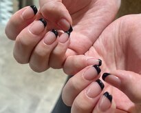 キュア ネイル・アイラッシュ(cure)