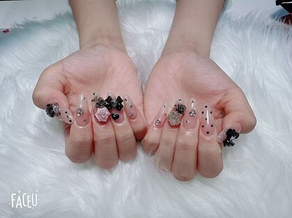 ハナ 高田馬場(Hana)の写真