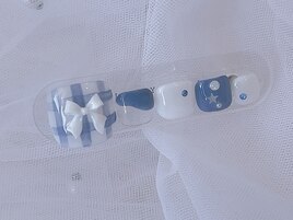 フット定額アート