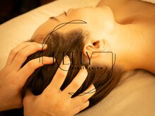 ケリービューティーサロン(kelly beauty salon)