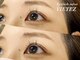ビアイズ(VIEYEZ)の写真