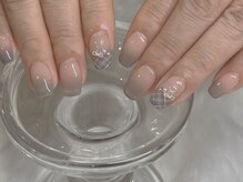 バレッタ(Barretta by neolive)/〈柳井限定〉¥9300