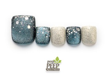 ピッピ 桜新町店(peep PEEP)/25年12月マンスリートレンド-21