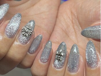 エヌスタイル(N.style)/ワンカラー