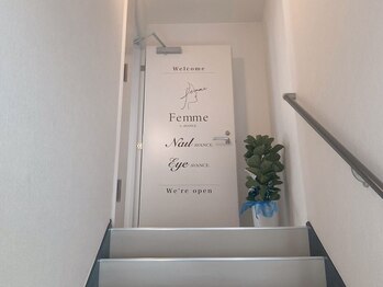 アイ アヴァンス 鳳店(Eye AVANCE.)/eye avance.