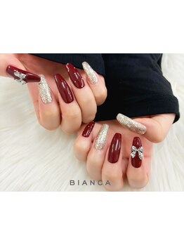 アートの種類が豊富