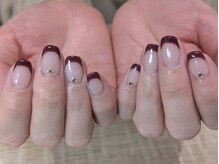 リマ 新宿(MLIMA)/持ち込み60分