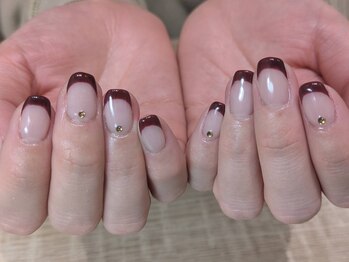 リマ 新宿(MLIMA)/持ち込み60分