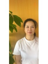 シェーシェー&nbsp;テイ 