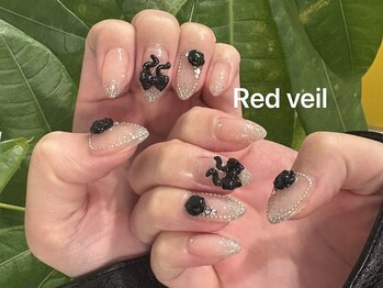 レッドベール 北浦和店(red veil)/やり放題120分持ち込み