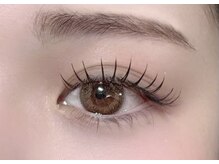 シェリー 梅田店(Cherie)