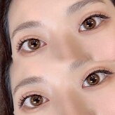 エヌネイル(N nail)