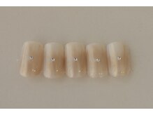 アンリ(Henri)/art(simple art)