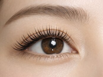 エピス プラス(epice plus)/パリエク