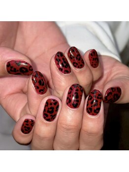 ピンズイチロク(PINS16)/ジェル90分