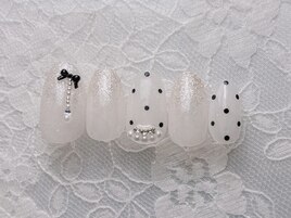 定額トレンドコース☆