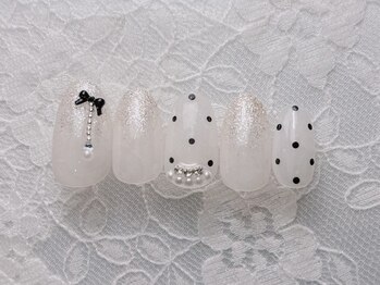 グリーム(GREEM)/定額トレンドコース☆