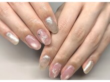 ライズ 本町店(Raize)/4月プティマンスリー