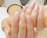ネイル マニシア(Nail Manicia)