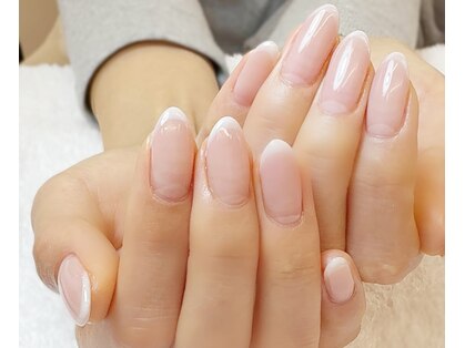 ネイル マニシア(Nail Manicia)の写真