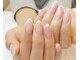 ネイル マニシア(Nail Manicia)の写真