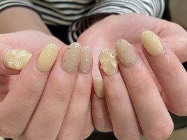 90min by mayu