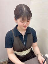 リーチェココ 行橋店(RICHE.coco)&nbsp;Rune 